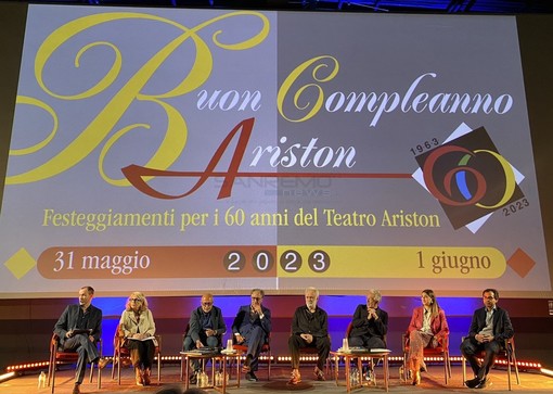 Le immagini delle celebrazioni