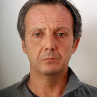 Ventimiglia, circonvenzione di incapace: GdF e polizia passano a setaccio i conti correnti di Di Benedetto