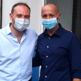 Sanremo: possibile apertura del Casinò il 2 giugno, la Lega conferma "Serve un cronoprogramma per riaprire tutto"