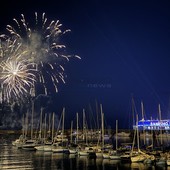 Il 74° Festival di Sanremo porta nella casse Rai 60 milioni e 182 mila euro