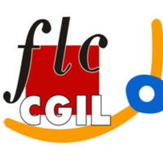 Imperia: il 5 giugno prossimo previsto un presidio della FLC CGIL contro il DDL 'Buona Scuola'