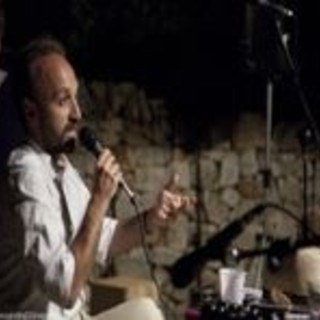 Olioliva, la musica dei ‘Riso Papate’n’folk’ con la Band ‘Four On Six’ all’auditorium della Cciaa Olioliva, la musica dei ‘Riso Papate’n’folk’ con la Band ‘Four On Six’ all’auditorium della Cciaa