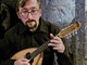 Sanremo: al via corsi di mandolino dell'Atelier Bruzzone Sanremo: al via corsi di mandolino dell'Atelier Bruzzone