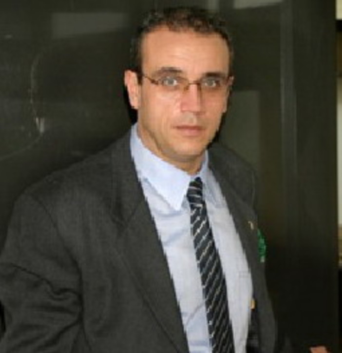 Consiglio Regionale sul bilancio sospeso perché manca numero legale, Bruzzone: "La maggioranza non ha i numeri"