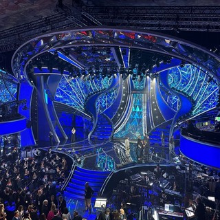 Sanremo: la convenzione Rai per il Festival non sarà più un segreto, il Comune dovrà dare al Tar i documenti senza parti oscurate