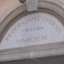 A Sanremo l'incontro letterario “Sarà vera memoria quando la verità verrà alla luce”: libri, testimonianze e dibattito