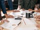 Risorse umane: qual è il ruolo di un HR in un'azienda? Risorse umane: qual è il ruolo di un HR in un'azienda?