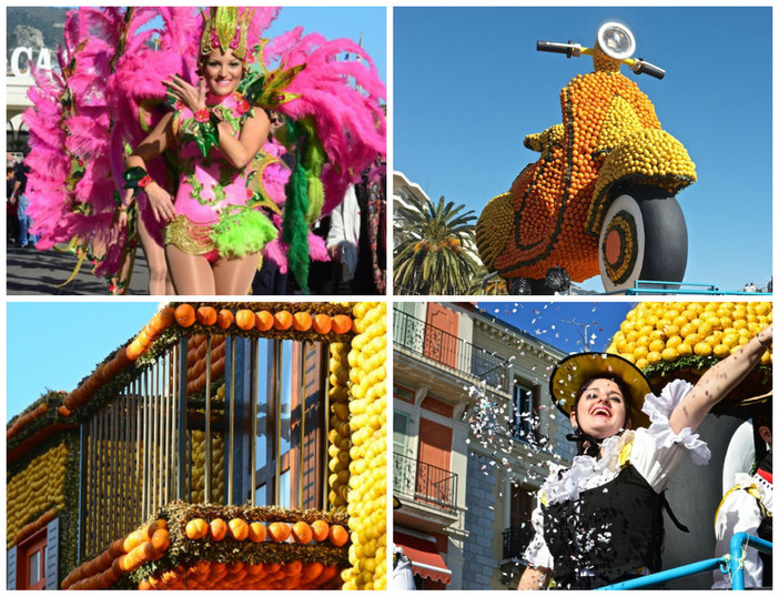 (tutte le foto di Saverio Chiappalone - diritti riservati)