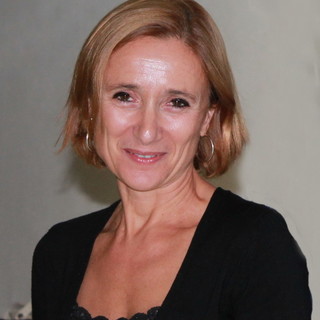 Elezioni Amministrative: Antonelli "Una Sanremo più sicura, una Sanremo più 'attiva'!"