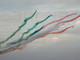 Imperia: ottimo avvio per il ciclo del Lions La Torre con 'Aspettando le Frecce Tricolori' Imperia: ottimo avvio per il ciclo del Lions La Torre con 'Aspettando le Frecce Tricolori'