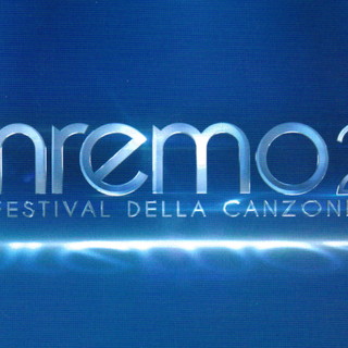 Sanremo: rinnovata la registrazione internazionale del marchio 'Festival di Sanremo'