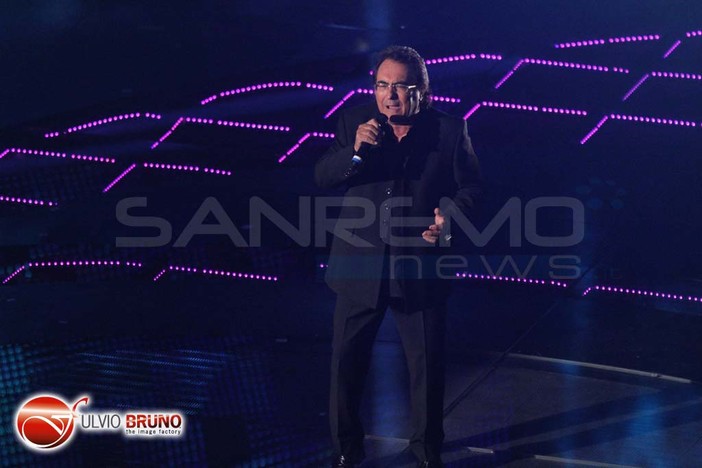 Sanremo: domani al Casinò la consegna dei premi 'Casinò alla Musica' e 'Festival'