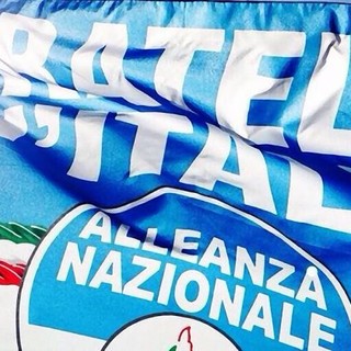 Dimissioni Toti, FDI Liguria: "Ha rilanciato la Liguria, ora ai liguri scelta tra crescita o immobilismo"