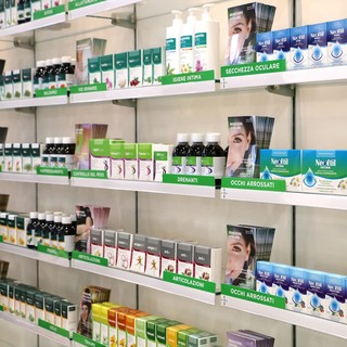 Imperia, il Comune dice “sì” al contributo per i farmacisti “rurali”