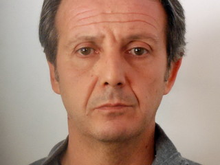 Francesco Di Benedetto