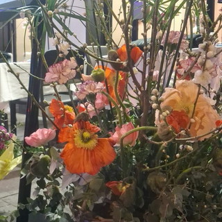 Sanremo, grande successo per il “Festival dei Fiori”: i ringraziamenti di Confcommercio e Federfiori