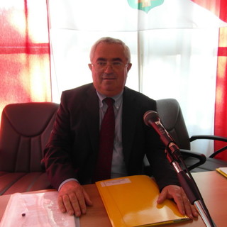 Oltre un milione e mezzo di euro: arriva provvedimento urgente per il Comune di Vallecrosia per finanziare spese correnti Oltre un milione e mezzo di euro: arriva provvedimento urgente per il Comune di Vallecrosia per finanziare spese correnti