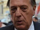 Sanremo: Davide Oddo torna a candidarsi a Sindaco, lo farà con il progetto 'Ricostruiamo Sanremo'