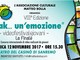 Sanremo: domenica pomeriggio al Casinò la finale del videofestival giovani “Ciak...un'emozione”