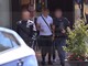 Sanremo: furto all'interno dell'Ovs, guardia interna spintonata e ferita. Ladro arrestato dalla Polizia Sanremo: furto all'interno dell'Ovs, guardia interna spintonata e ferita. Ladro arrestato dalla Polizia
