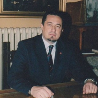 Francesco Verrando
