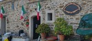 1926-2026, due giorni di eventi: gli alpini di Ventimiglia celebrano un secolo di storia (Foto)
