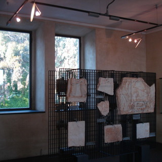 Ventimiglia: pronti 80 mila euro per il progetto di restyling del Forte dell’Annunziata