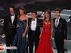 Festival di Sanremo 2011: eliminate Anna Oxa e Anna Tatangelo al termine della prima serata