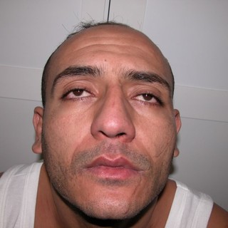 Sanremo: resta in carcere il marocchino Farek Abdul, arrestato dopo aver sparato un colpo di pistola a un connazionale