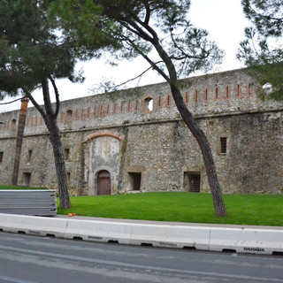 Sanremo: progetto “riSuoniamo - Emozioni in movimento”, exhibit interattivi e multimediali applicati alla musica