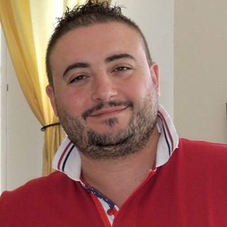 Ventimiglia: Felice Troccoli nominato dalla Lega frontaliera referente territoriale per la Val Roya