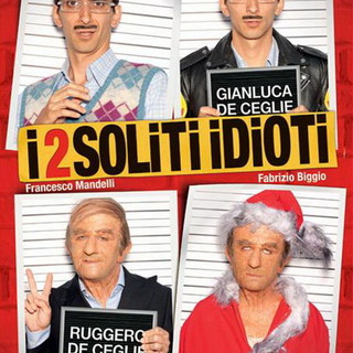 CINEMA: orari, trame e stellette dei film in programmazione