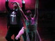 Festival: � la volta di Malika Ayane poi Simone Cristicchi