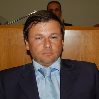 Studio chiuso per indagine su presunto giro estorsioni: l’avv. Maccario martedì riprende l’attività: “Riparto dopo ‘vacanza’ forzata”