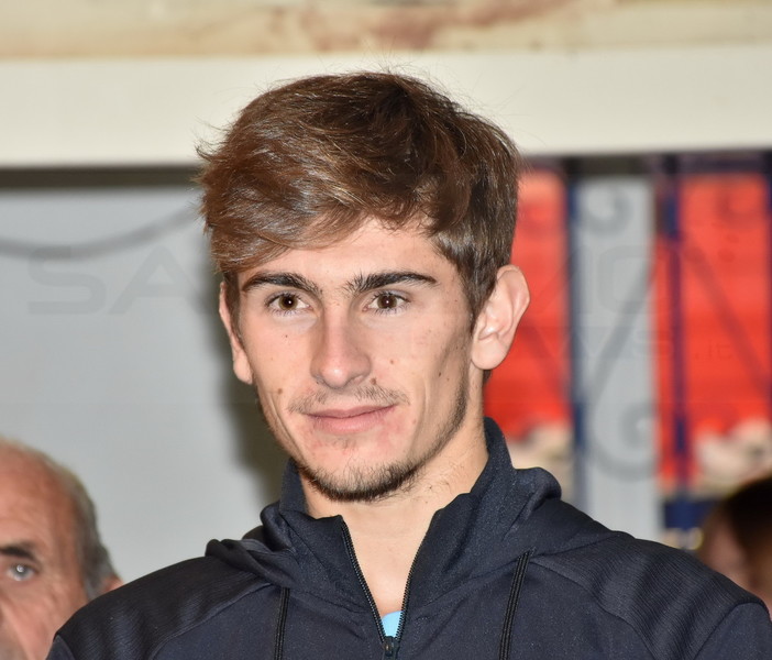 Tennis: Matteo Arnaldi agli ottavi di finale dell'Atp 500 di Washington, batte Sonego ed ora trova il fortissimo Taylor Fritz Tennis: Matteo Arnaldi agli ottavi di finale dell'Atp 500 di Washington, batte Sonego ed ora trova il fortissimo Taylor Fritz