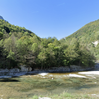 Il Tanarello Il Tanarello