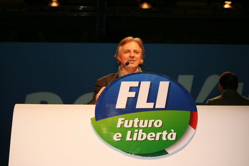 Francesco Castagnino