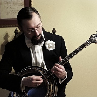 Il Sultano dello Swing sanremese Freddy Colt in tournèe negli Stati Uniti Il Sultano dello Swing sanremese Freddy Colt in tournèe negli Stati Uniti