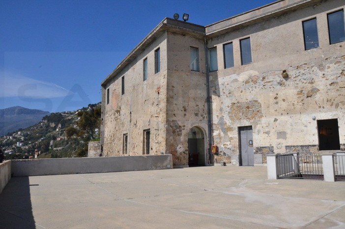 Ventimiglia: sabato prossimo alle 16 quarto appuntamento con ‘La Stampa al Museo’ Ventimiglia: sabato prossimo alle 16 quarto appuntamento con ‘La Stampa al Museo’