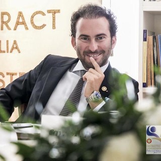 Oggi la 'Giornata nazionale del ricordo delle Foibe': il pensiero di Filippo Bistolfi (Forza Italia) Oggi la 'Giornata nazionale del ricordo delle Foibe': il pensiero di Filippo Bistolfi (Forza Italia)