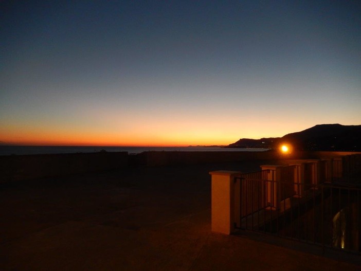 Regione: la Giunta supporta lo spettacolo e il sistema musei della Liguria con 1,7 milioni di euro Regione: la Giunta supporta lo spettacolo e il sistema musei della Liguria con 1,7 milioni di euro