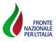 Imperia: dopo le dimissioni della precedente dirigenza nominato il nuovo coordinamento del FNI