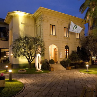 Imperia: da domenica prossima riapre a pranzo la cucina dell'Emporio Fratelli Carli