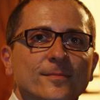 Imperia: domenica prossima alla Collegiata di San Giovanni Battista concerto diretto per archi e organo