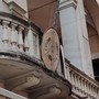 Sanremo, l’ANPI presenta "È un progetto Resistente": venerdì 11 settembre alla Federazione Operaia Sanremese