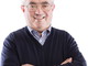 Ferdinando Giordano