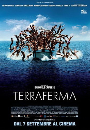 CINEMA: orari, trame e stellette dei film in programmazione