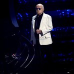 A Taggia il concerto "Gino… e gli altri": musica e parole per ricordare Gino Paoli e la scuola genovese A Taggia il concerto "Gino… e gli altri": musica e parole per ricordare Gino Paoli e la scuola genovese