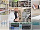 Aumentano i casi di Scabbia nella nostra provincia: le raccomandazioni della Farmacia 'Colombo' di Sanremo (Foto e Video) Aumentano i casi di Scabbia nella nostra provincia: le raccomandazioni della Farmacia 'Colombo' di Sanremo (Foto e Video)