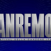 Sanremo 2026, effetto duetti: Serena Brancale vola nelle quote, ritorna il toto-squalifica con Morgan